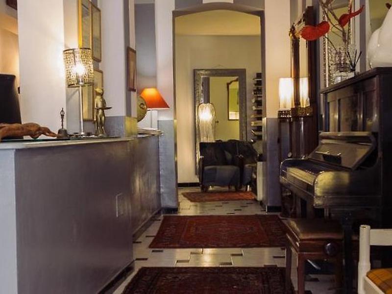 ED1FE21A4169AFF13E74E71C03495174