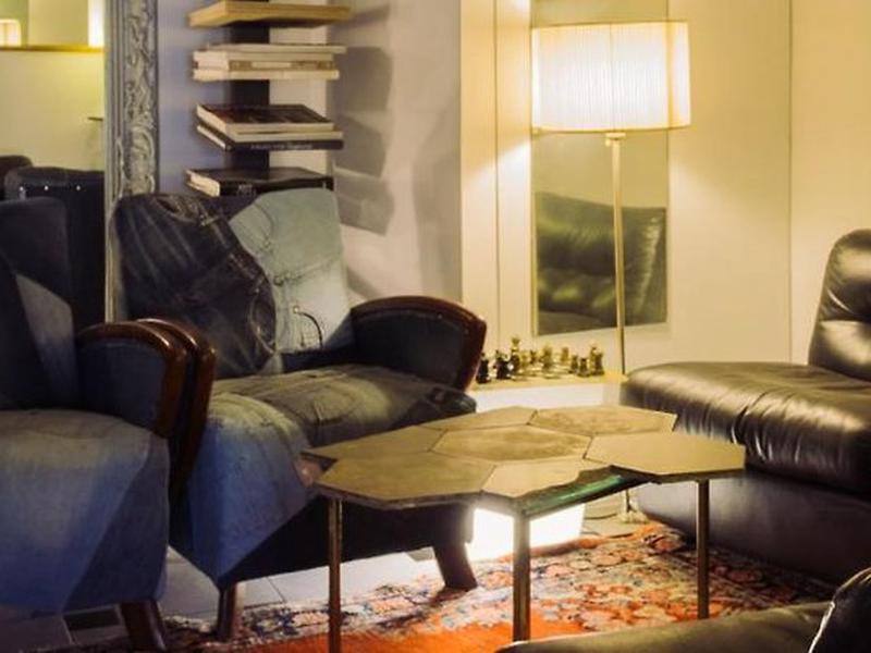 07617AC23A0EDCE7F5FCFF54CD596F57