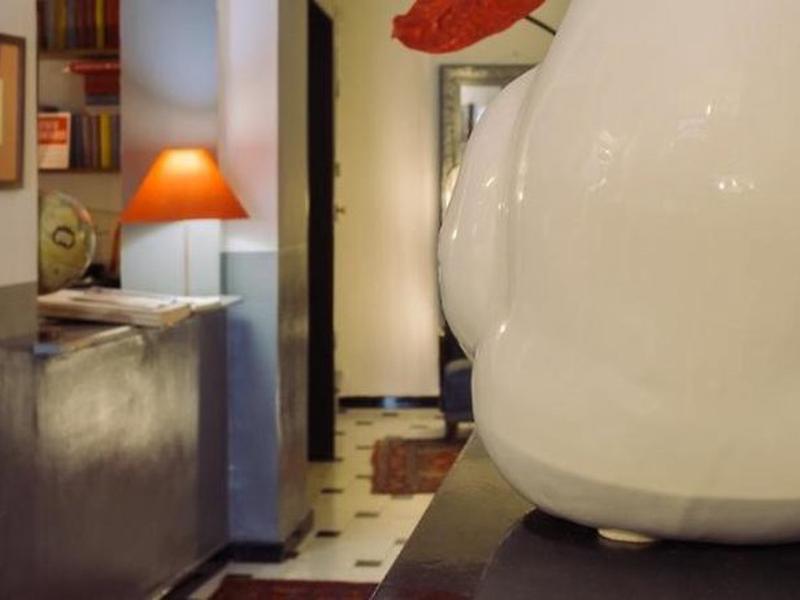 C6B7A17FAA74BE3182467129B69A159E