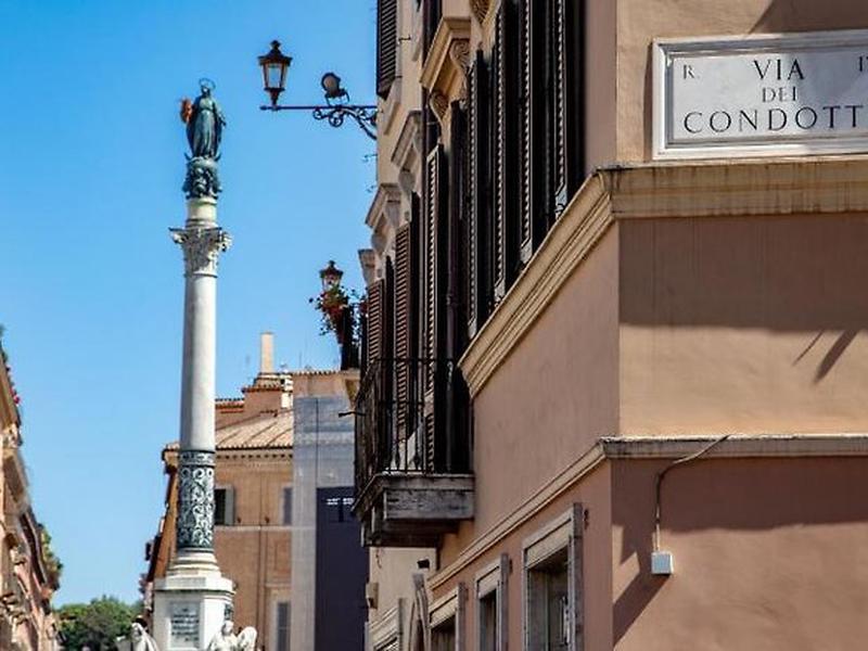 76F9FBC39C869CFDE57C2FEA4B4420F7