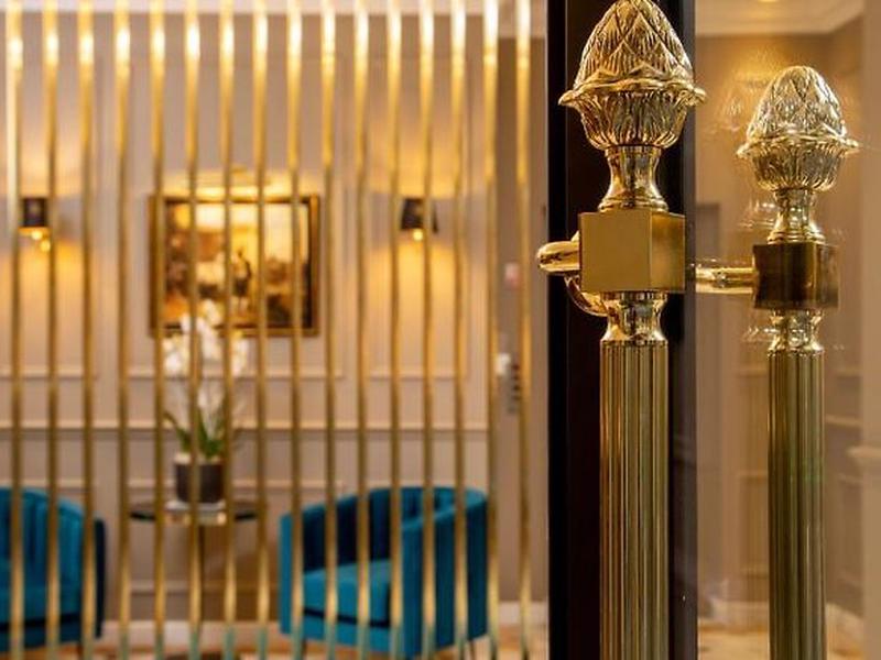 E0B701D7C1136528D19A46210241F821