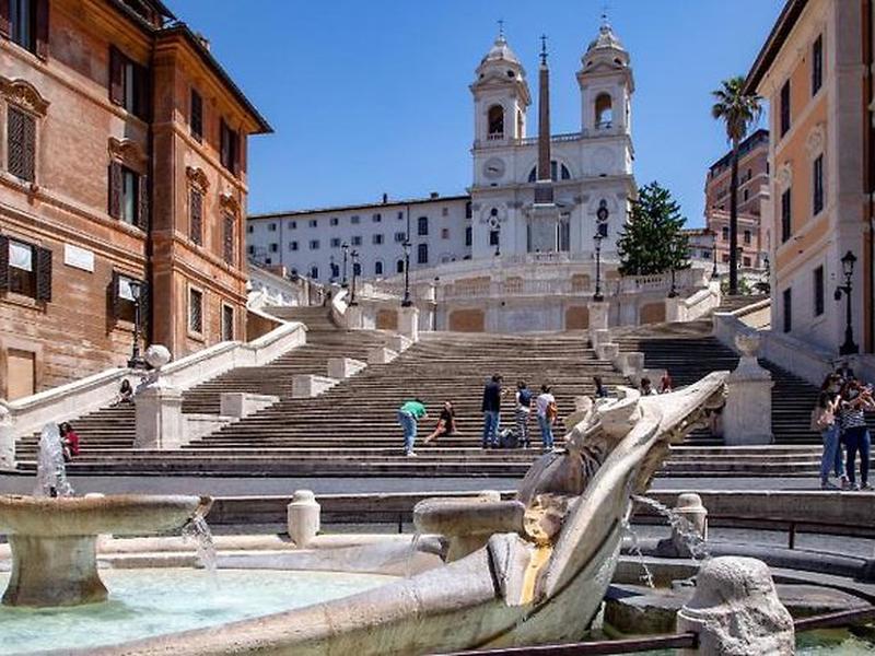 0BEB9F2BC2EB47232904C1FA3D39281E