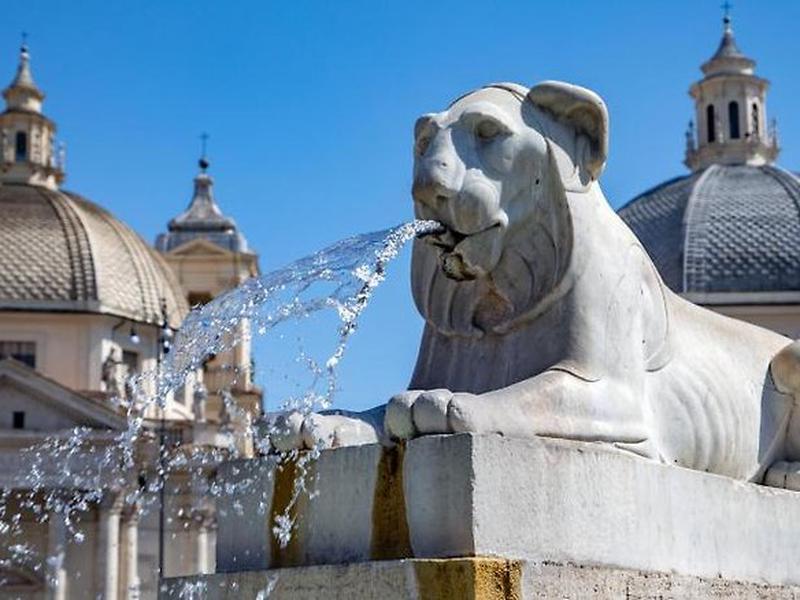 450F5A0E0FE34D8701D37669C92FB864