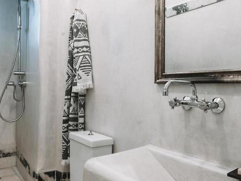 9019E08A2E016810F403437E5E55D1C5