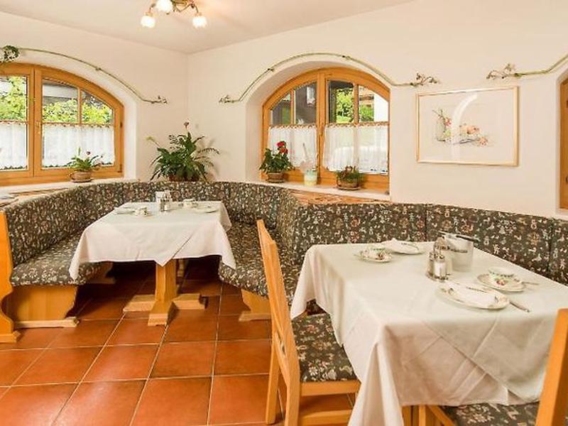 6EF7688B4A4EE171DF6C9D715A150101