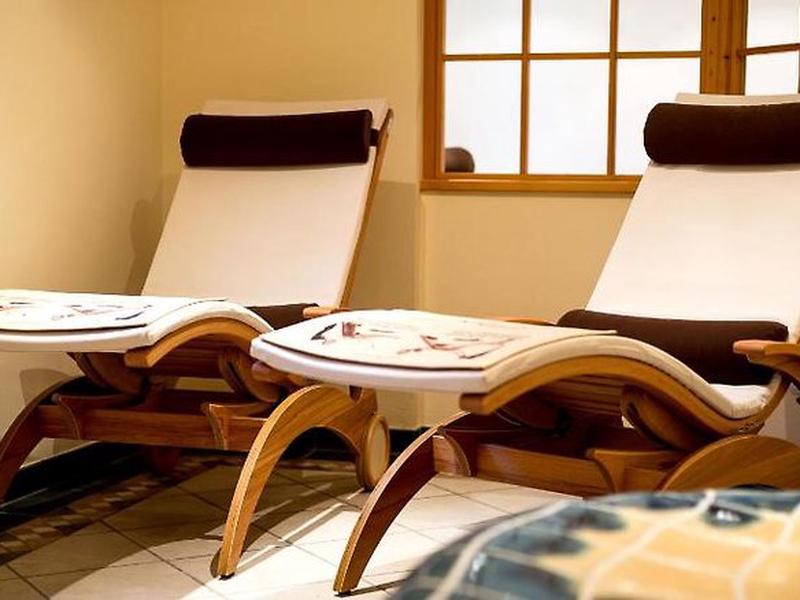 3CF1F963B566A3166AAA32847CA11307