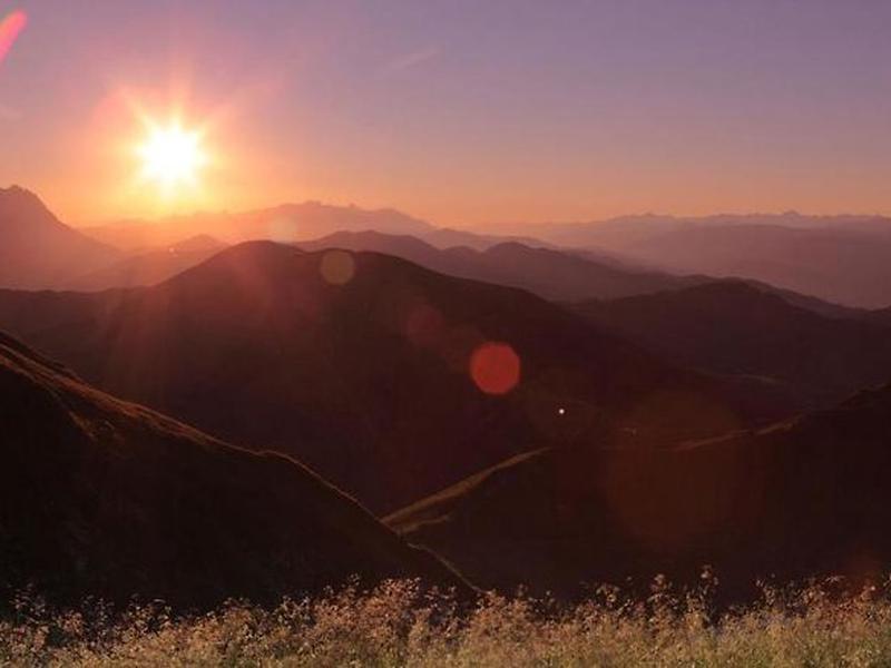 80E68D7135011F89F19BF07C9A3CD840