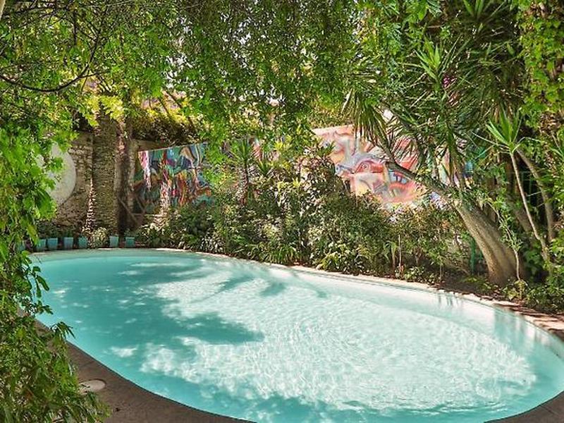 F41A5FD91EAC232EC16DA33DE65F39E8