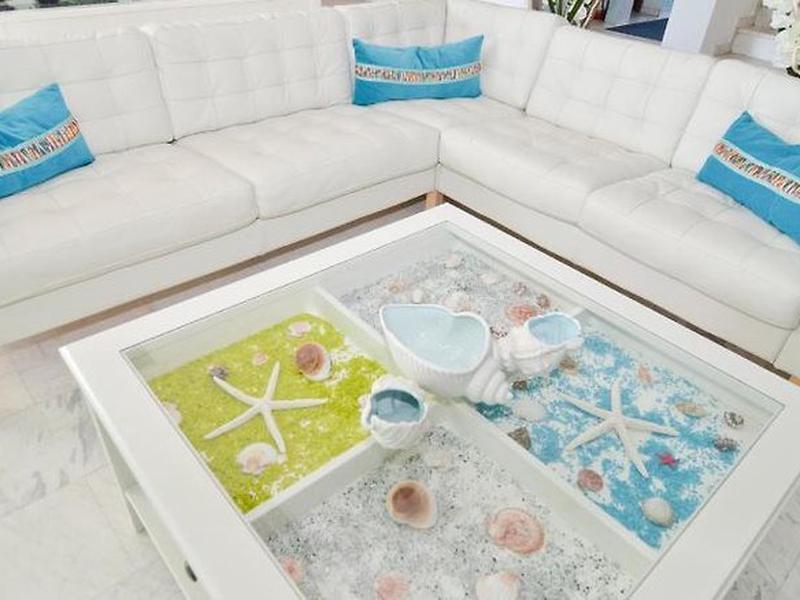 7694ABA07E3823F5F6C7967B4D6B3BF1