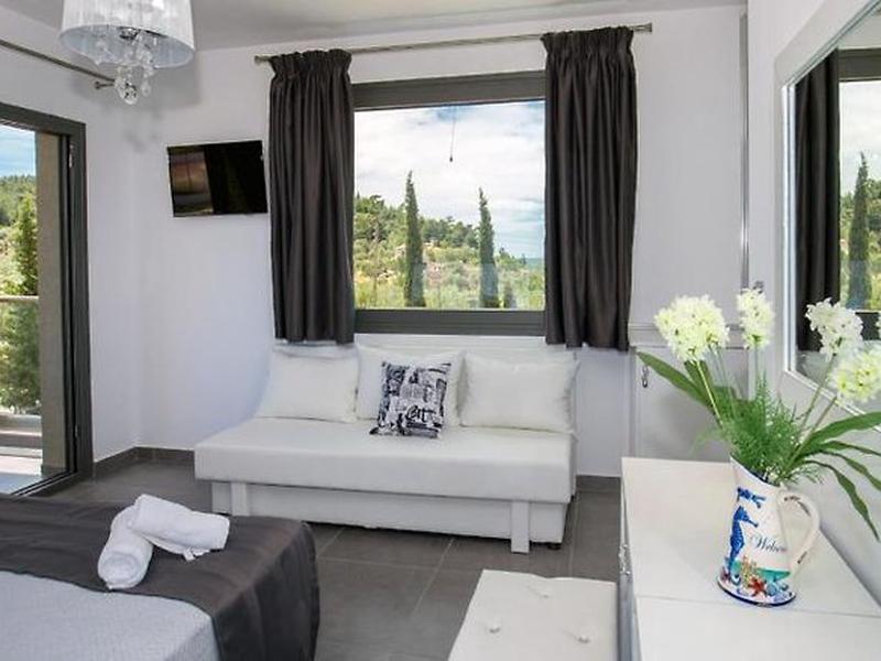 524A07E202865C374B0B84D153DA77FF