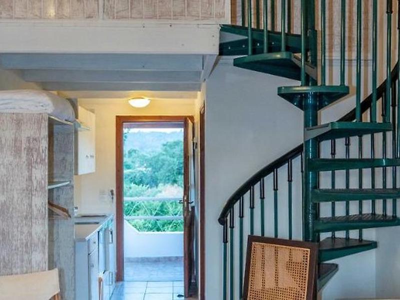 5335EC7B1C364980E21F72E62E703277