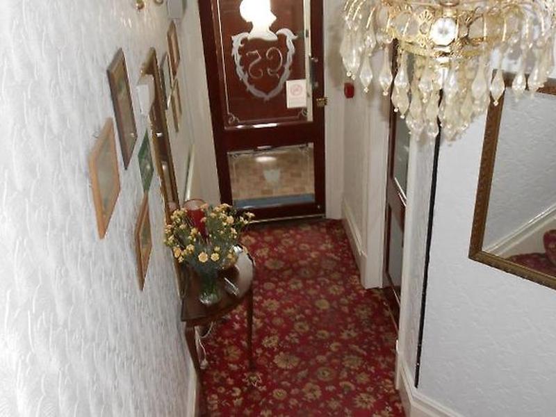 C28318420CBA16F05D8F1D7ACF274254