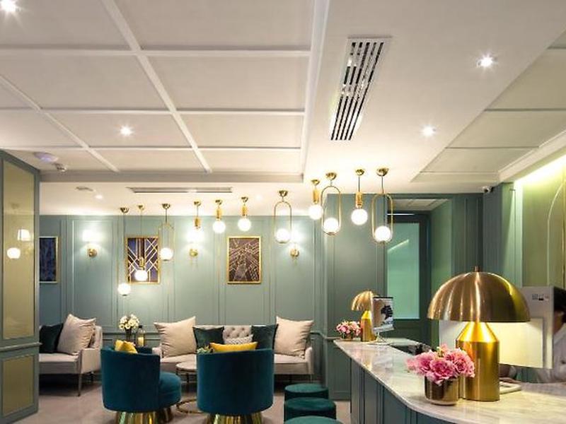 C7403DD26AE3A1FD7FF5C8CB44D2C4D3