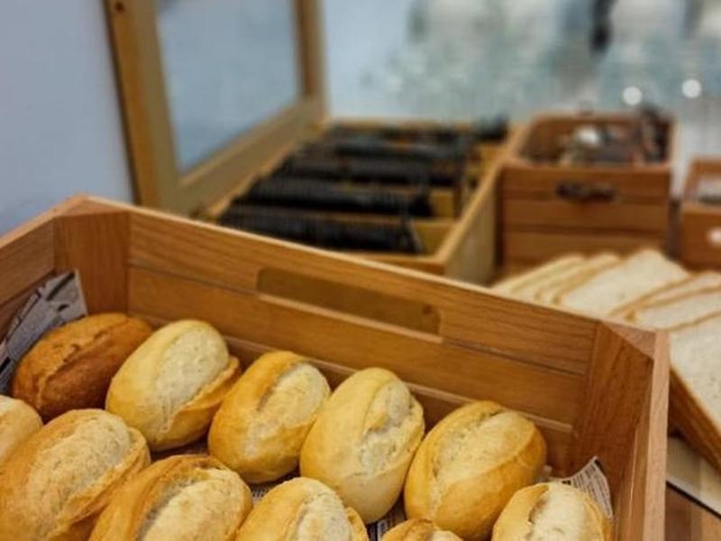 FE7FE361C8D3F405216C04ED03217C4E