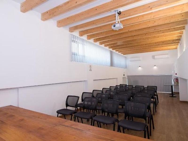 65BDEEB2633FC8AC00AB2FC00ED403ED