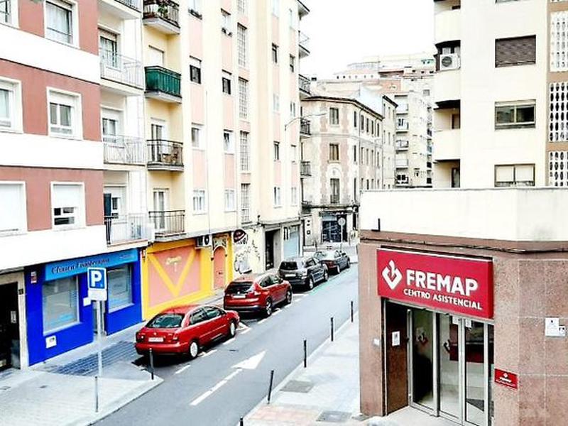 35F0F1F6128E75BAB17787775EA2EE20