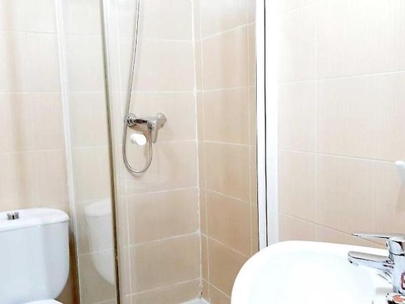 686EA217997F6785349300A1B8A3DC0C