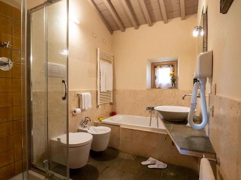 1A7475576A0932FC4056E6019B575599