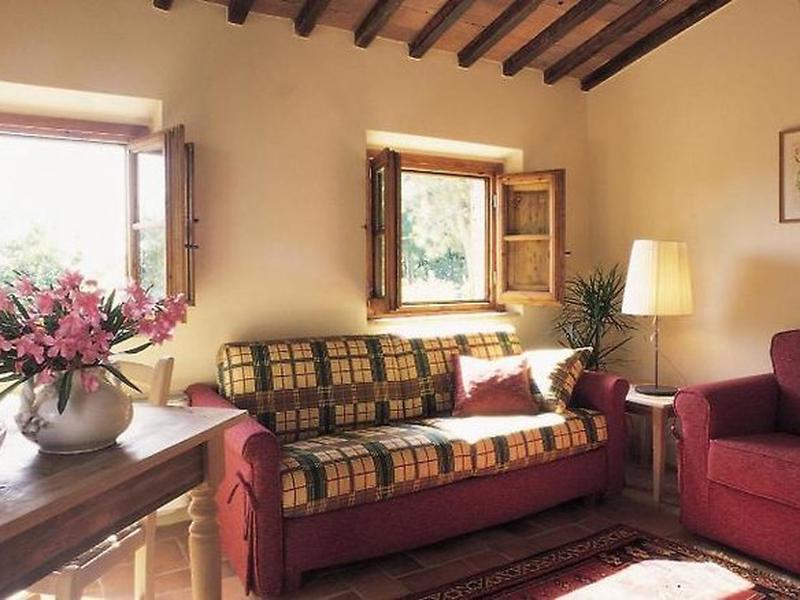 FE653A98E035853C6DAE623420D2F1BF