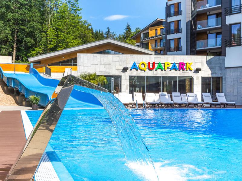 B02E5156D69439C145B878C2C629727D