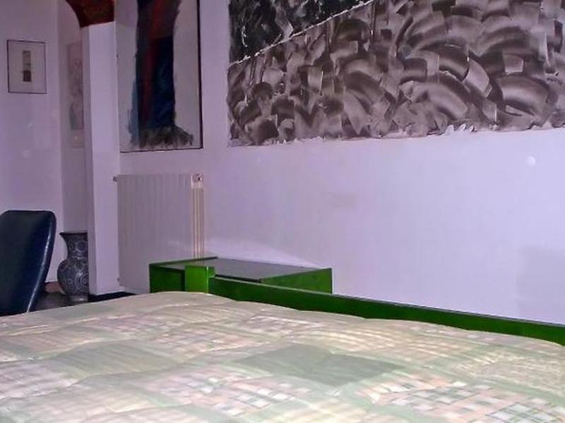 BD086A808DFEC04A5C7E337D58E7213A