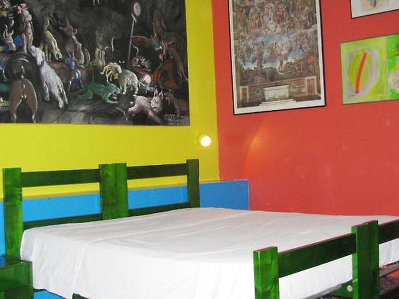 DC5D2A71E69A7F93DBA172B3CFD84681