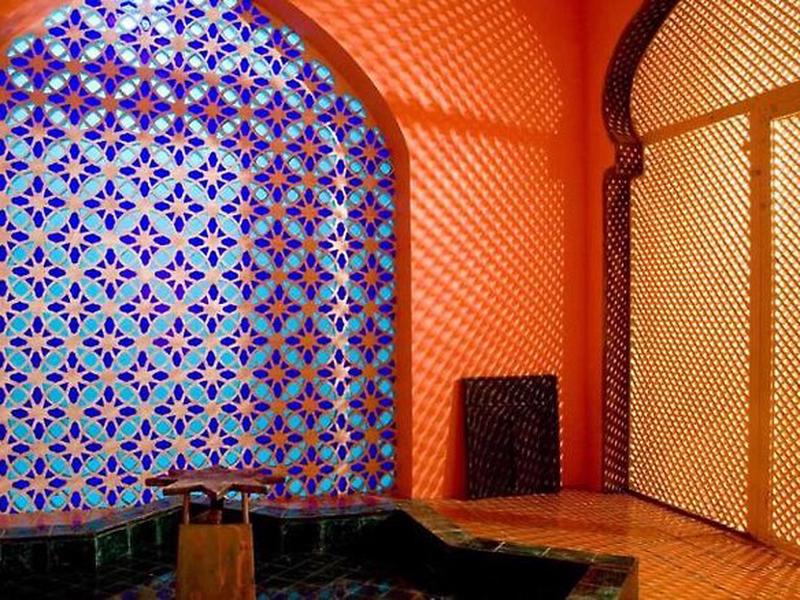 D4D93E90BB8C94CC6ABD3E1108C605E4