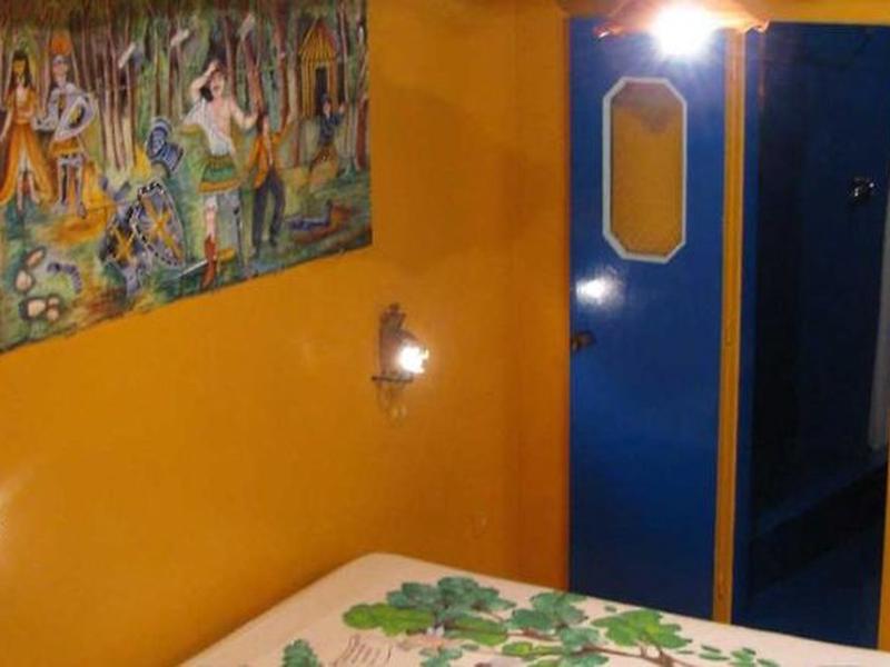 FD067F5E29DE9A69A087805E828408B5