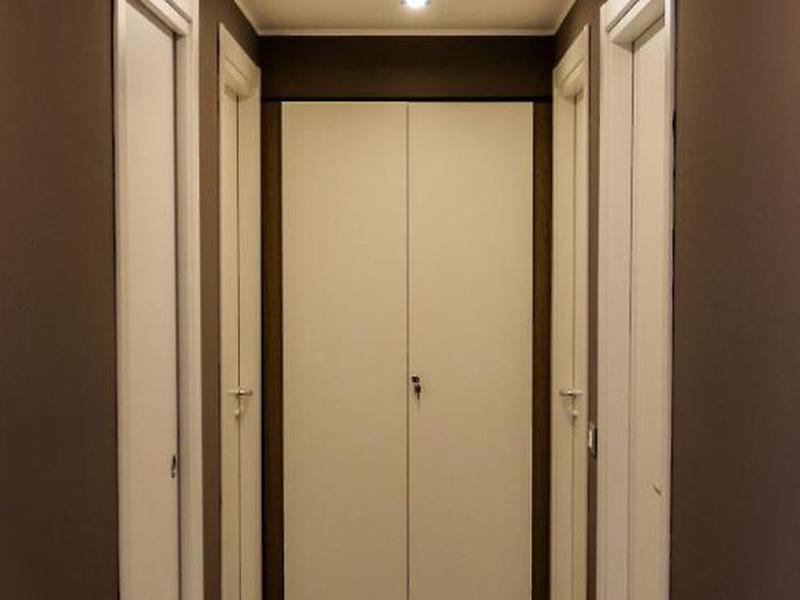 D1C95586ECEBAF741A2AA0F1DEF9CD50