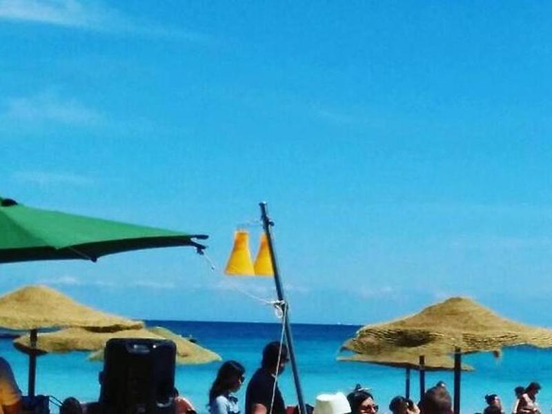 702C1455BFEB659F28AC095B1E40C7B9