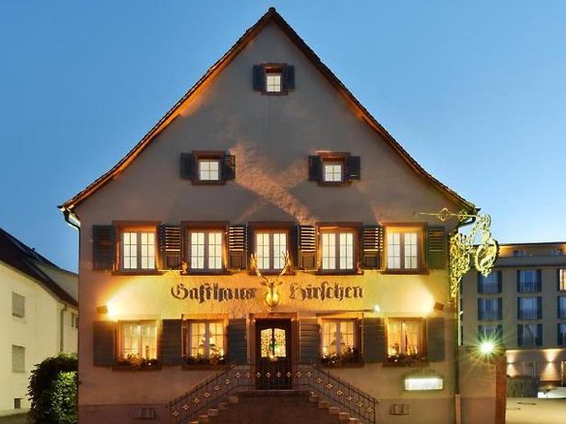 1AD3608B74BCA1D5B34D740053B31FF3