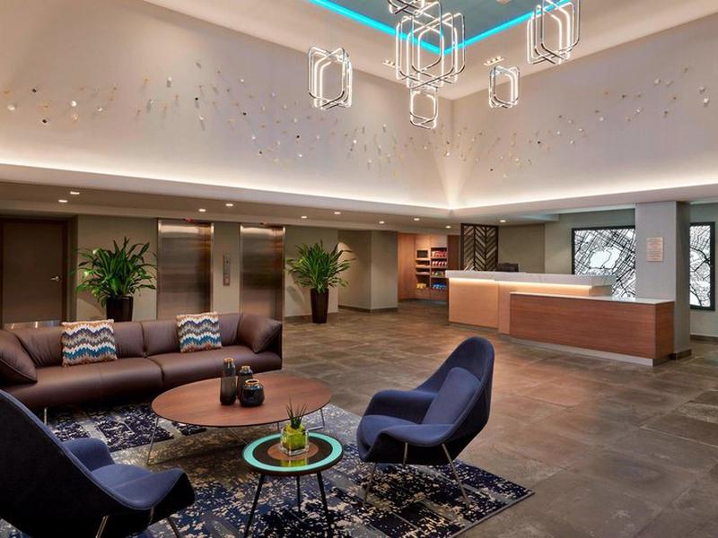 F3E602116E17C040AB94E9BA560B5A76