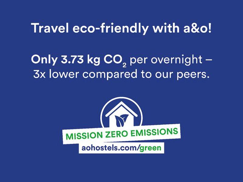 65F5316C09A6BCD902D5A127A7944CF1