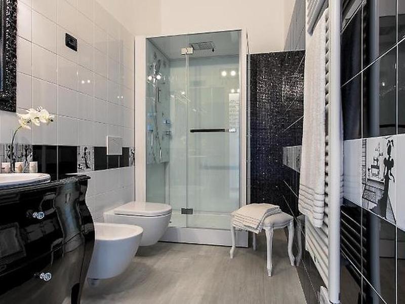 0C37056A6AC905676267B63BB0EAC910