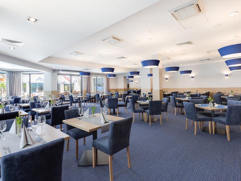 F58452109D2777DBCA3EBF00918B1E19