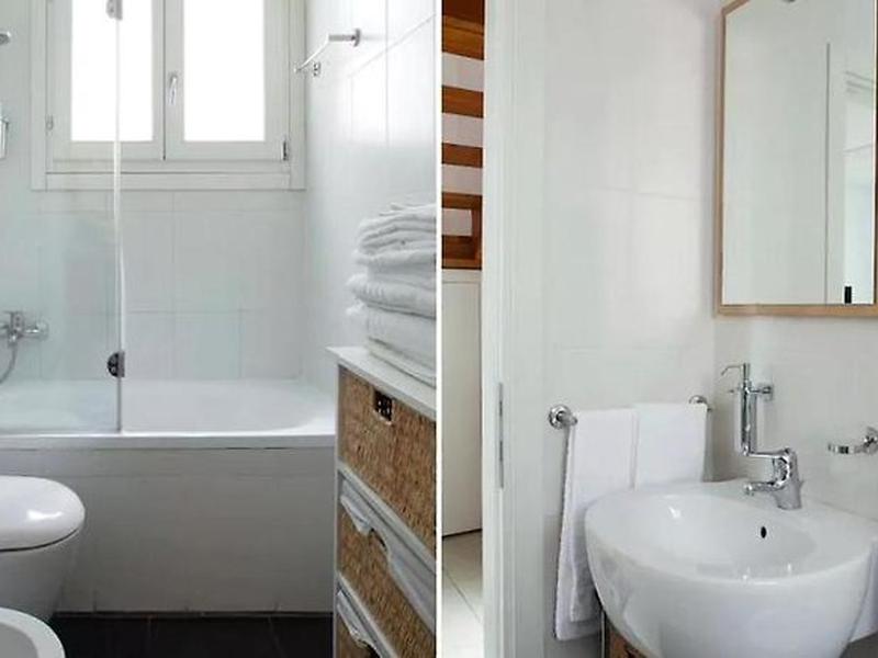 9930E7B08A671D754B93F8D02FE93E01