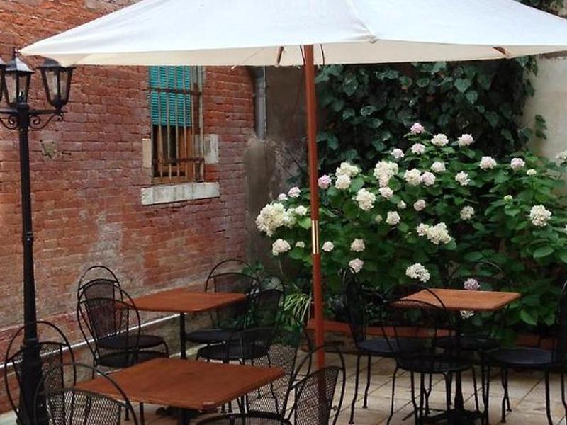 2481230BE465CC372F7D90A7B4433EF8