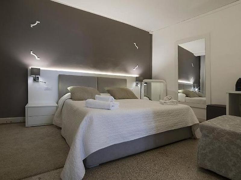 7159A1C180C9A49F1638A89246033359