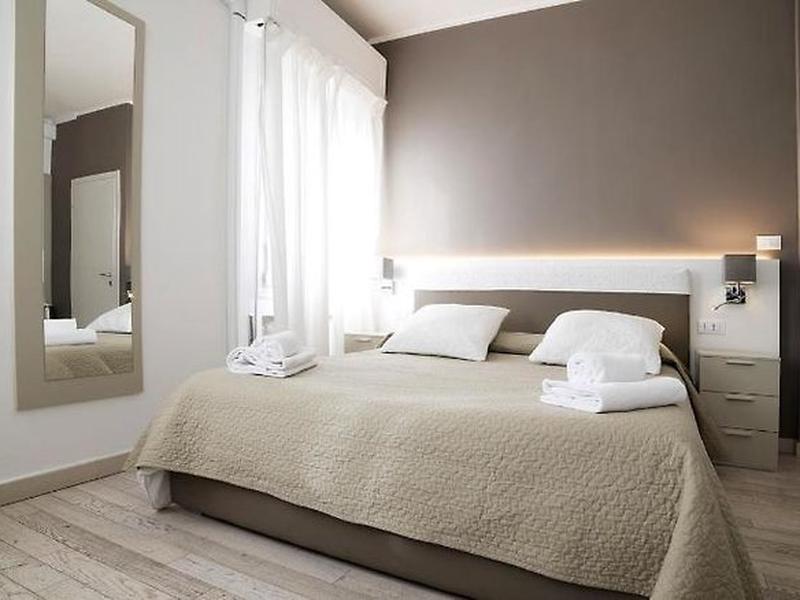 722D9515986DB337A9BCBCBDFDCFB01C