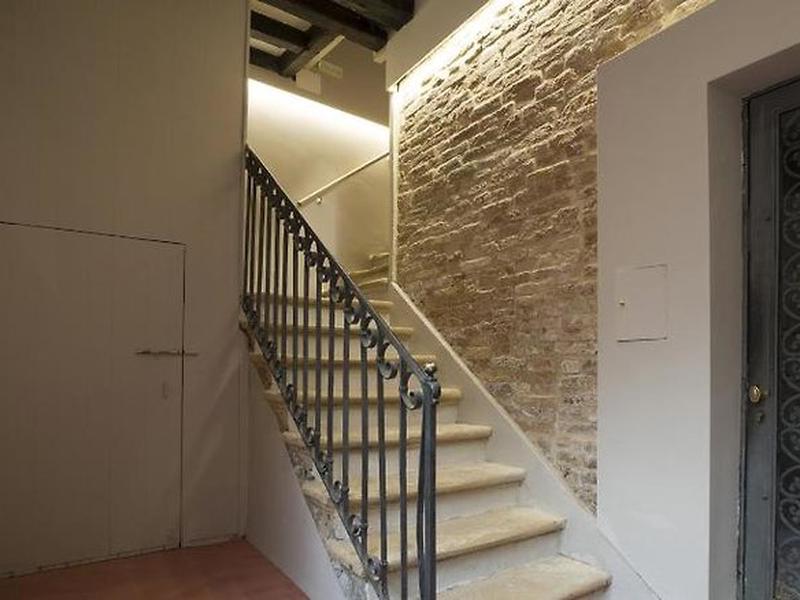 2483C9B80247F6CDC92279127D854B41