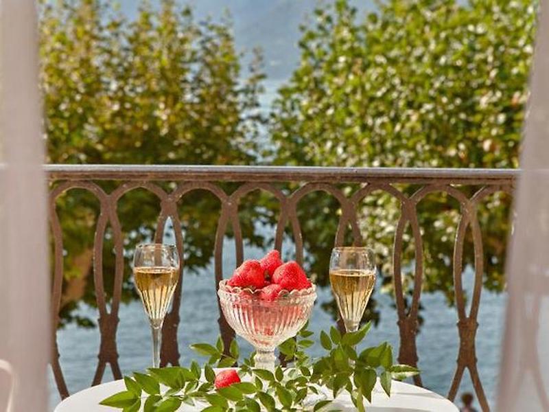 C04A8828DAEC7A40F1404B7BE7690660