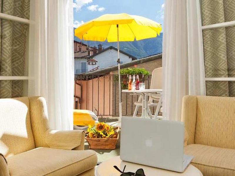 B9D1844699B48AAE069F66C936334118