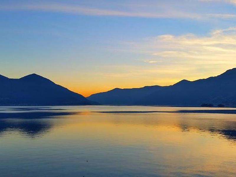 451AD150FFD5EE7FF7BBD8DD8047012C