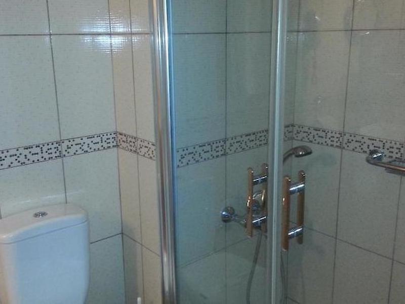 1F16BE13737BBB2F3F75B26A0EF24E44