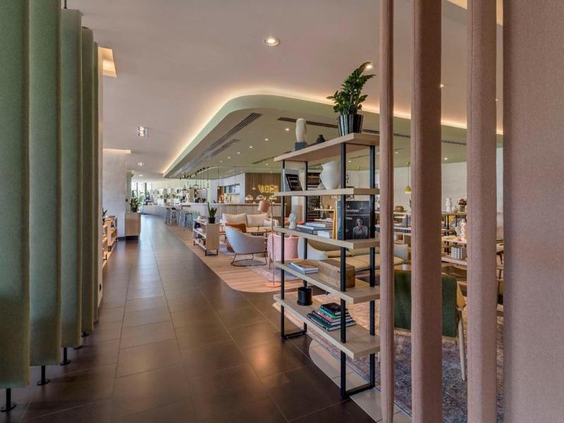 F7614B422FABF8349F917202CE0E2EFE