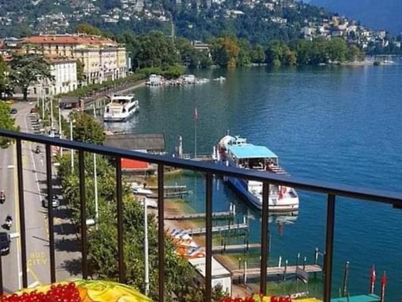 7443741B82A86F3B750D4DE8E81A7F7F