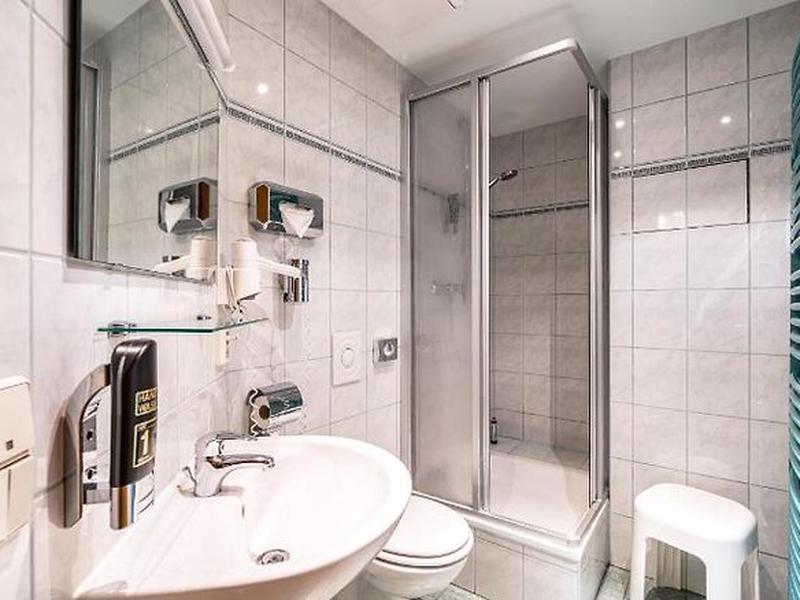 89A29C507EBD026B1F80392CBBB5A8E7