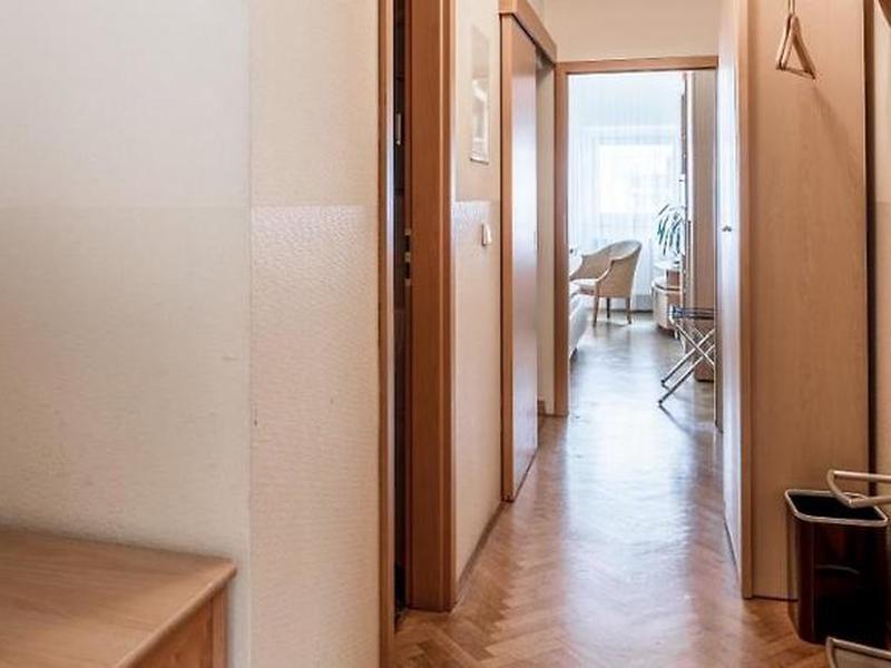 53845AF9FA133D0A8C571C139B615614