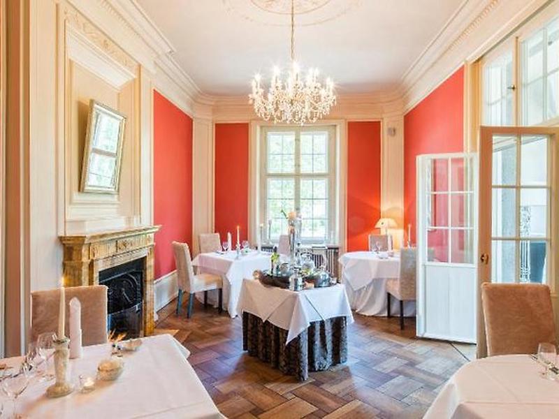 34029F9759CEBAFDD7F50EAD5FD1AFC0