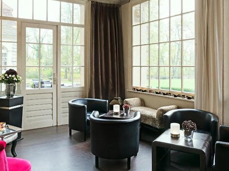 8189771FAB800C7041487219EADD93CA